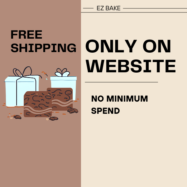 EZ-bake-OTG-poster-10