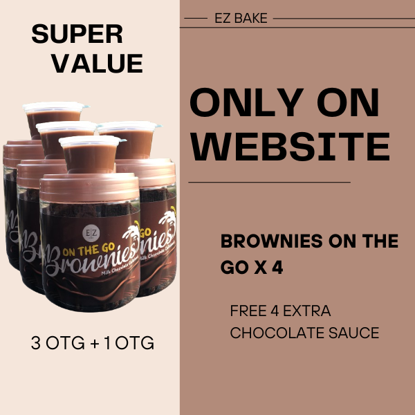 EZ-bake-OTG-poster-9
